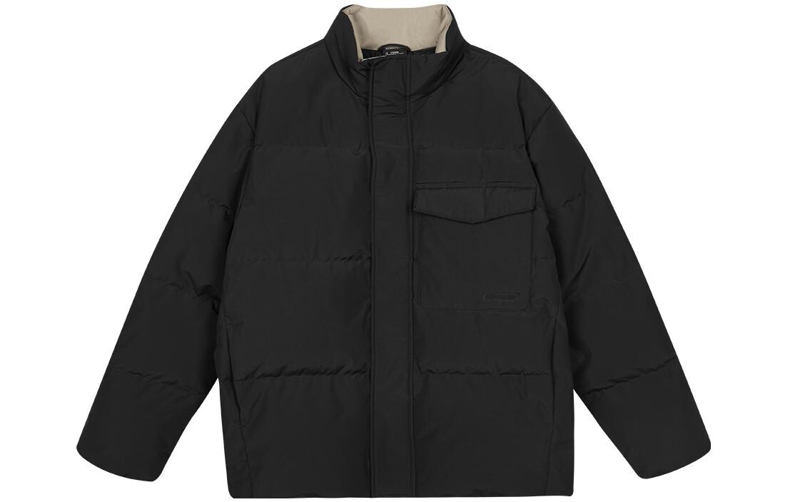 Цветной пуховик мужской Carbon Black Skechers, Черный, Цветной пуховик мужской Carbon Black Skechers
Цветной пуховик мужской Carbon Black Skechers, Черный, Цветной пуховик мужской Carbon Black Skechers