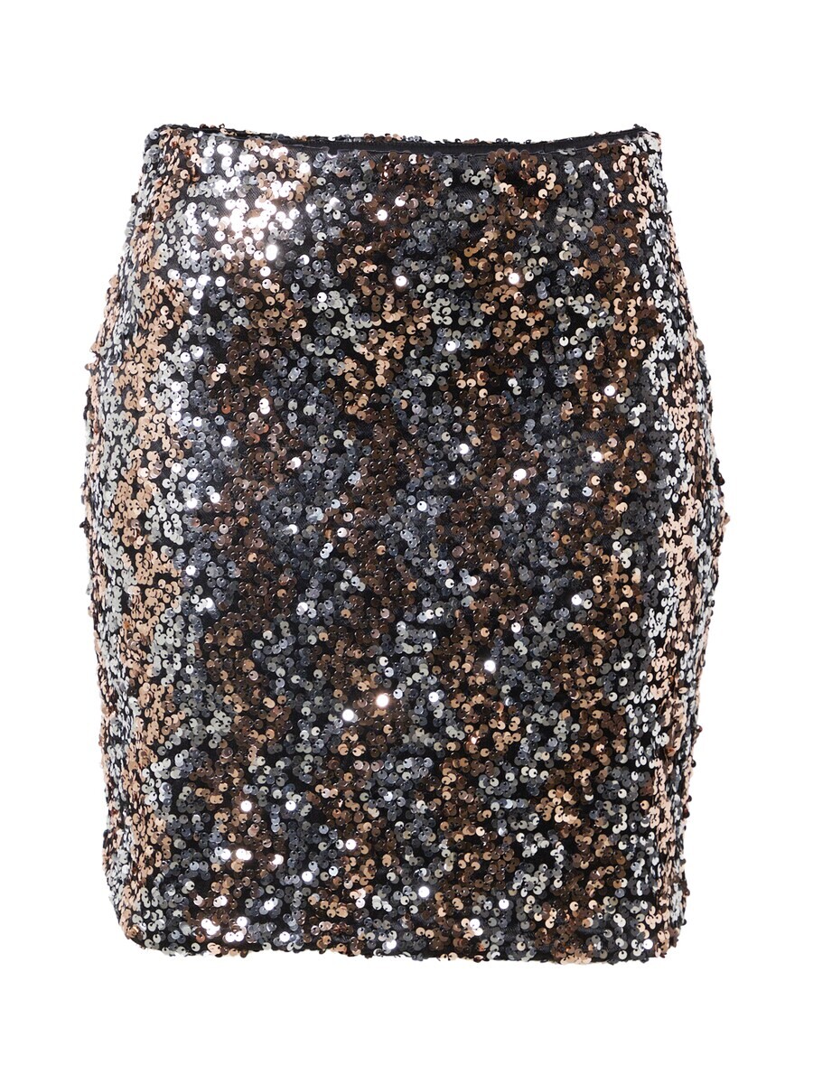 Юбка Dorothy Perkins Skirt, цвет Mixed colors
Юбка Dorothy Perkins Skirt, цвет Mixed colors