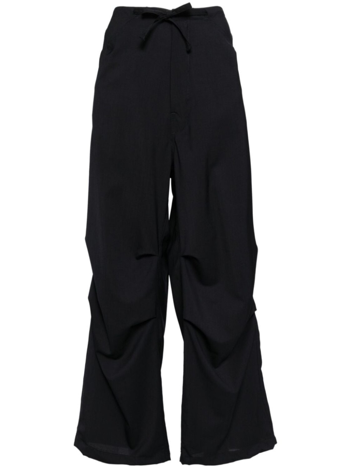 DARKPARK брюки Daisy, синий
DARKPARK брюки Daisy, синий