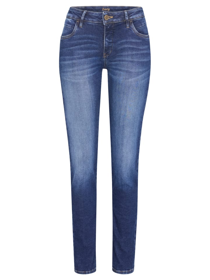 Джинсы Paddock's 
Джинсы Paddock's