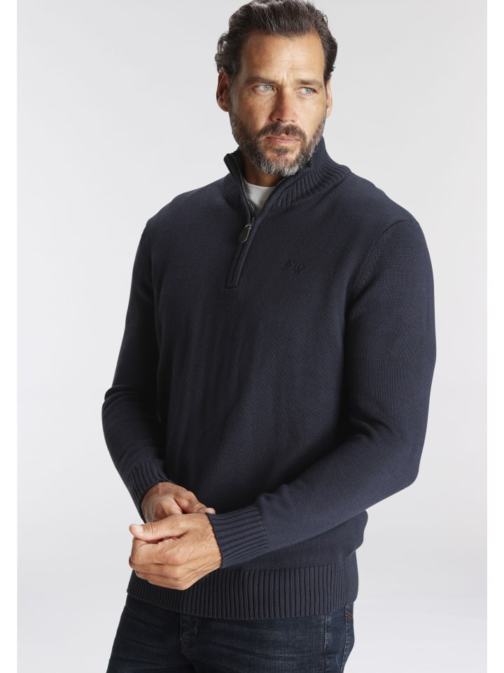 Свитер Man's World
Свитер Man's World