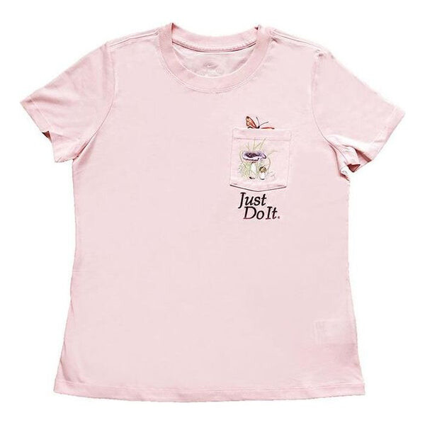 Футболка (WMNS) AS W Nike Sportswear Tee REG SS PKT NATURE Orange PEARL, оранжевый
Футболка (WMNS) AS W Nike Sportswear Tee REG SS PKT NATURE Orange PEARL, оранжевый