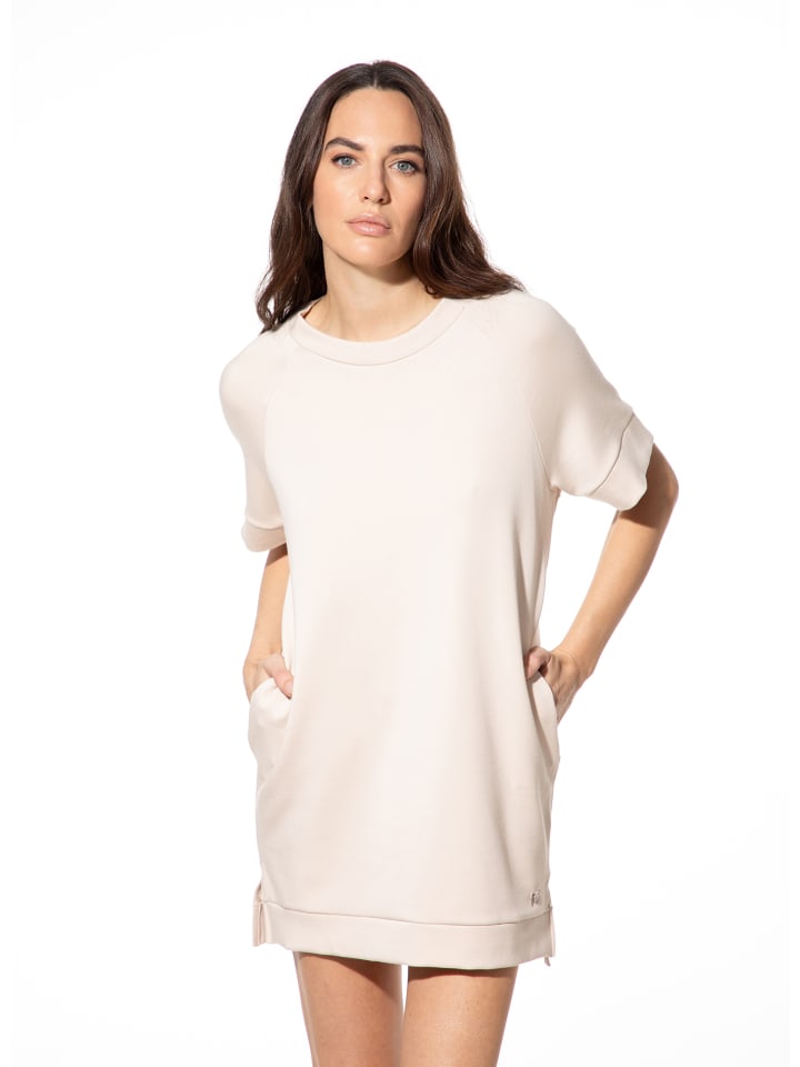 SHORT STORIES Розовая ночная футболка, Розовый, SHORT STORIES Розовая ночная футболка
SHORT STORIES Розовая ночная футболка, Розовый, SHORT STORIES Розовая ночная футболка