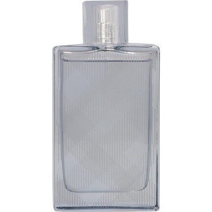 Туалетная вода BURBERRY Brit Splash 100 мл
Туалетная вода BURBERRY Brit Splash 100 мл