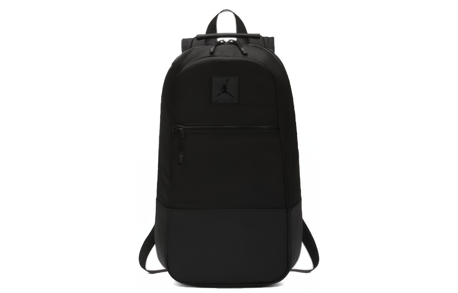 Рюкзак унисекс Jordan, Black
Рюкзак унисекс Jordan, Black