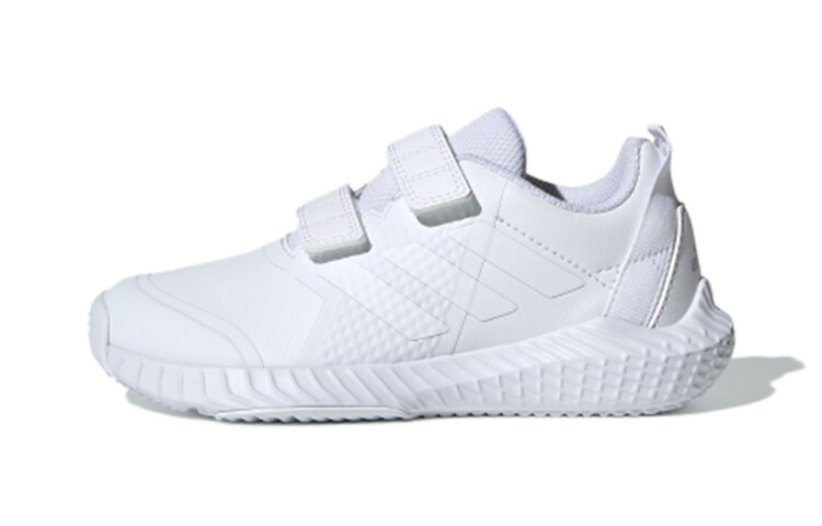 Кроссовки детские для спортзала PS Adidas
Кроссовки детские для спортзала PS Adidas