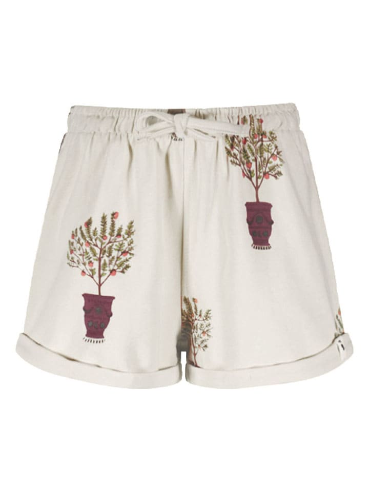 Шорты The New Chapter, бежевый
Шорты The New Chapter, бежевый