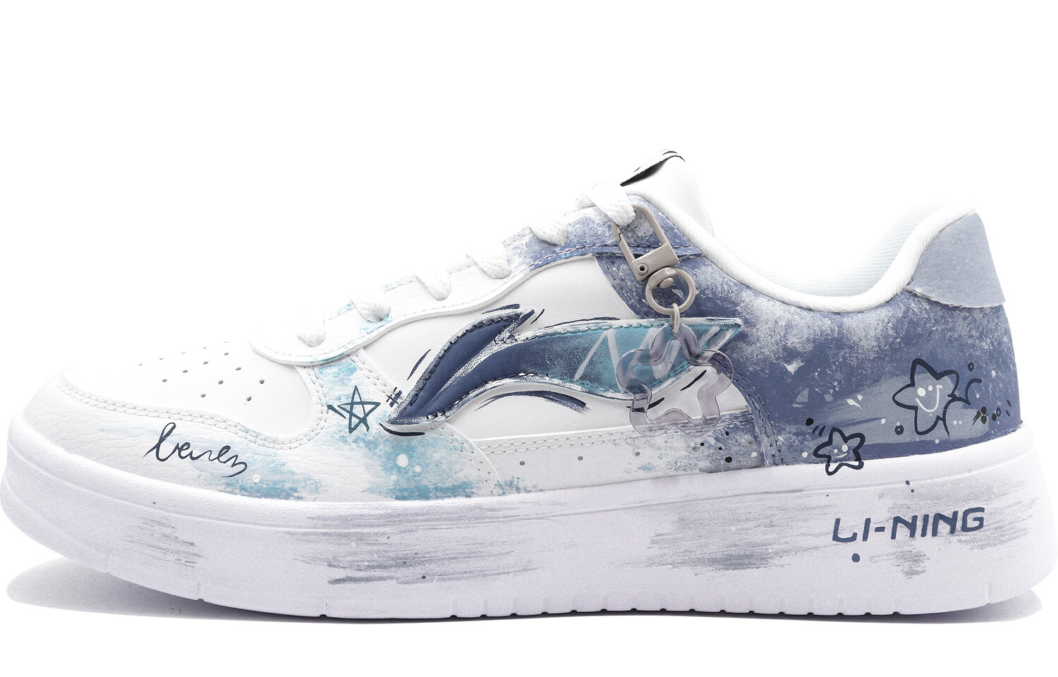 Обувь для скейтборда Pontoon Boats Men Low-Top, мужские кроссовки, White Lining, Белый, Обувь для скейтборда Pontoon Boats Men Low-Top, мужские кроссовки, White Lining
Обувь для скейтборда Pontoon Boats Men Low-Top, мужские кроссовки, White Lining, Белый, Обувь для скейтборда Pontoon Boats Men Low-Top, мужские кроссовки, White Lining