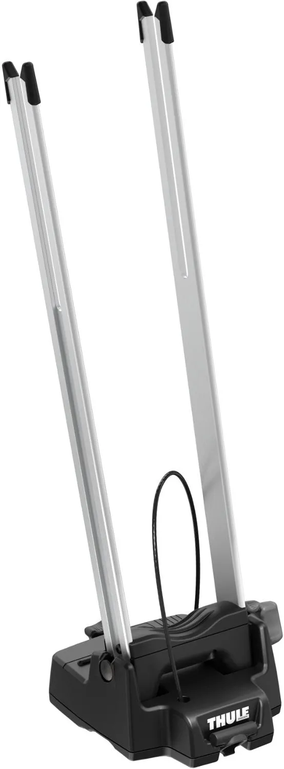 Держатель колеса Thule, None
Держатель колеса Thule, None