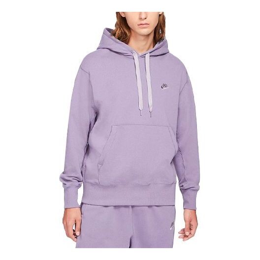 Толстовка Nike AS Men's Nike Sportswear PO SB Skateboard CLASSIC DAYBREAK, фиолетовый
Толстовка Nike AS Men's Nike Sportswear PO SB Skateboard CLASSIC DAYBREAK, фиолетовый