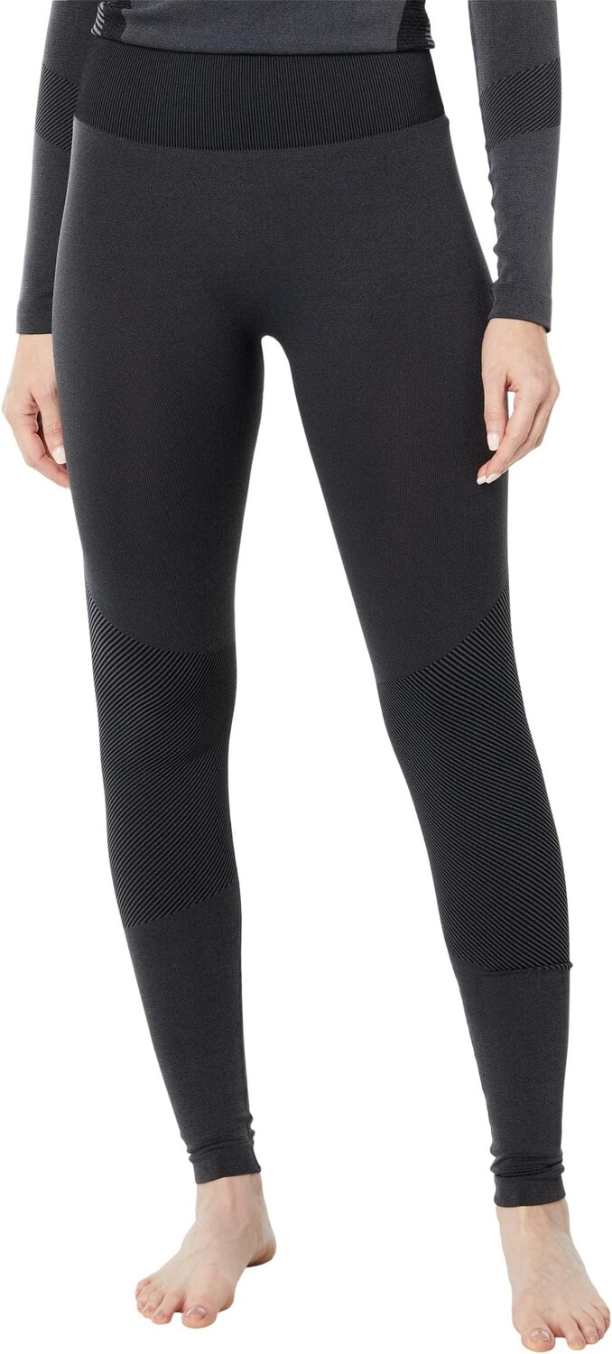 Брюки 3-D Knit Bottoms Hot Chillys, черный
Брюки 3-D Knit Bottoms Hot Chillys, черный