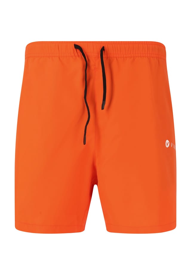 Шорты для плавания Smither растягивающиеся в 4 направлениях Virtus, цвет 5117 dragon fire
Шорты для плавания Smither растягивающиеся в 4 направлениях Virtus, цвет 5117 dragon fire