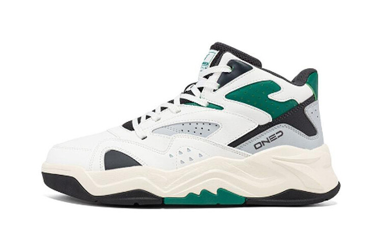 Кроссовки мужские Lifestyle Shoes Men Low-Top White 361°, Белый, Кроссовки мужские Lifestyle Shoes Men Low-Top White 361° 
Кроссовки мужские Lifestyle Shoes Men Low-Top White 361°, Белый, Кроссовки мужские Lifestyle Shoes Men Low-Top White 361°