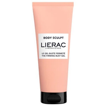 Lierac Body Sculpt Gel для груди и декольте 75 мл
Lierac Body Sculpt Gel для груди и декольте 75 мл