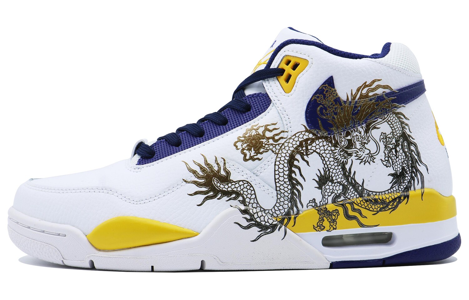 Мужские баскетбольные кроссовки Nike Flight Legacy Vintage, Серый, Мужские баскетбольные кроссовки Nike Flight Legacy Vintage
Мужские баскетбольные кроссовки Nike Flight Legacy Vintage, Серый, Мужские баскетбольные кроссовки Nike Flight Legacy Vintage