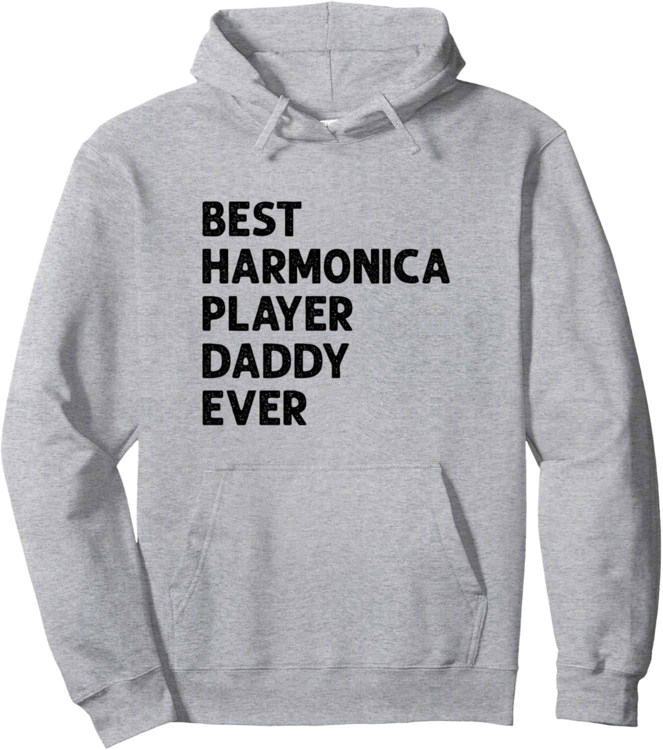 Толстовка, Лучший папа-гармонист, музыкант-гармонист, папа в толстовке с надписью «Играет на губной гармонике» Harmonica Player Daddy Harmonicist Family, серый
Толстовка, Лучший папа-гармонист, музыкант-гармонист, папа в толстовке с надписью «Играет на губной гармонике» Harmonica Player Daddy Harmonicist Family, серый