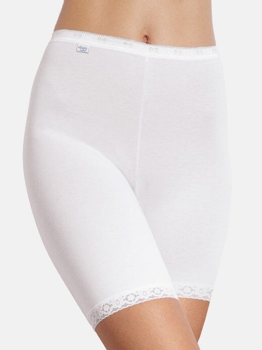 Набор из 3 комплектов с длинными рукавами + Sloggi, мультиколор
Набор из 3 комплектов с длинными рукавами + Sloggi, мультиколор