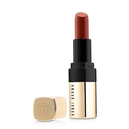 Роскошная помада для губ Мягкий коралл Bobbi Brown
Роскошная помада для губ Мягкий коралл Bobbi Brown