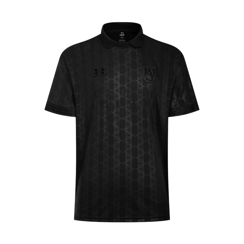 Under Armour Футболка мужская черная, Черный, Under Armour Футболка мужская черная
Under Armour Футболка мужская черная, Черный, Under Armour Футболка мужская черная