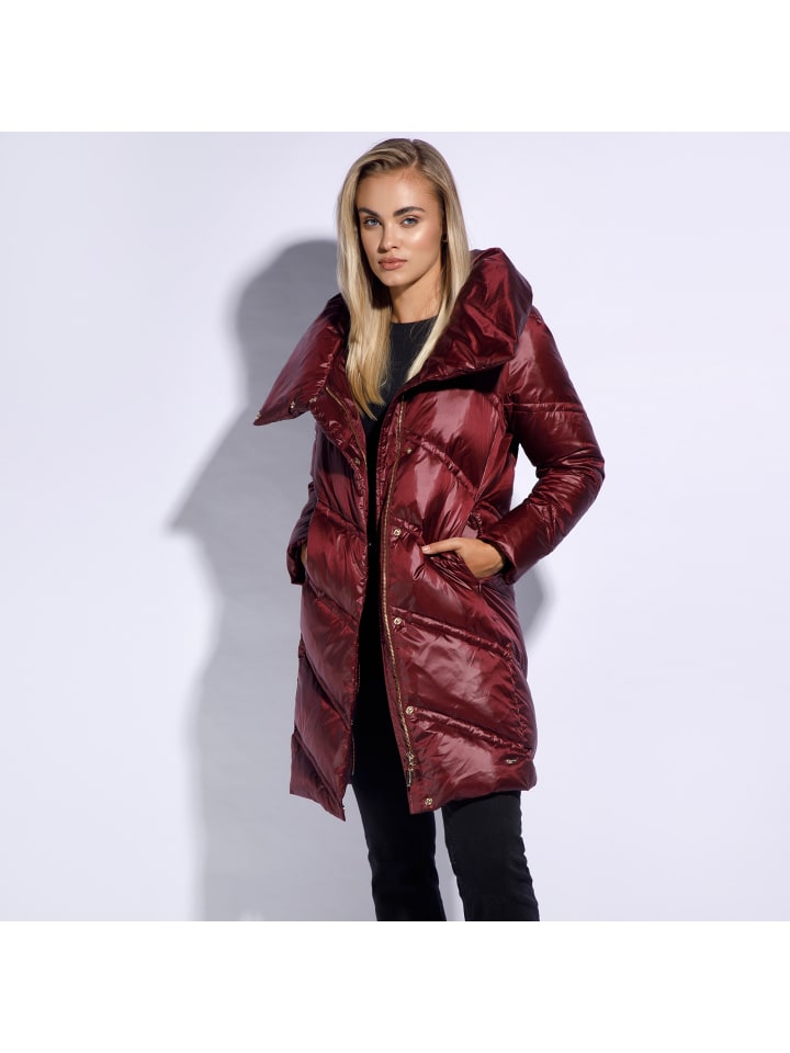 Кожаная куртка Wittchen, бордовый, Красный, Кожаная куртка Wittchen, бордовый
Кожаная куртка Wittchen, бордовый, Красный, Кожаная куртка Wittchen, бордовый