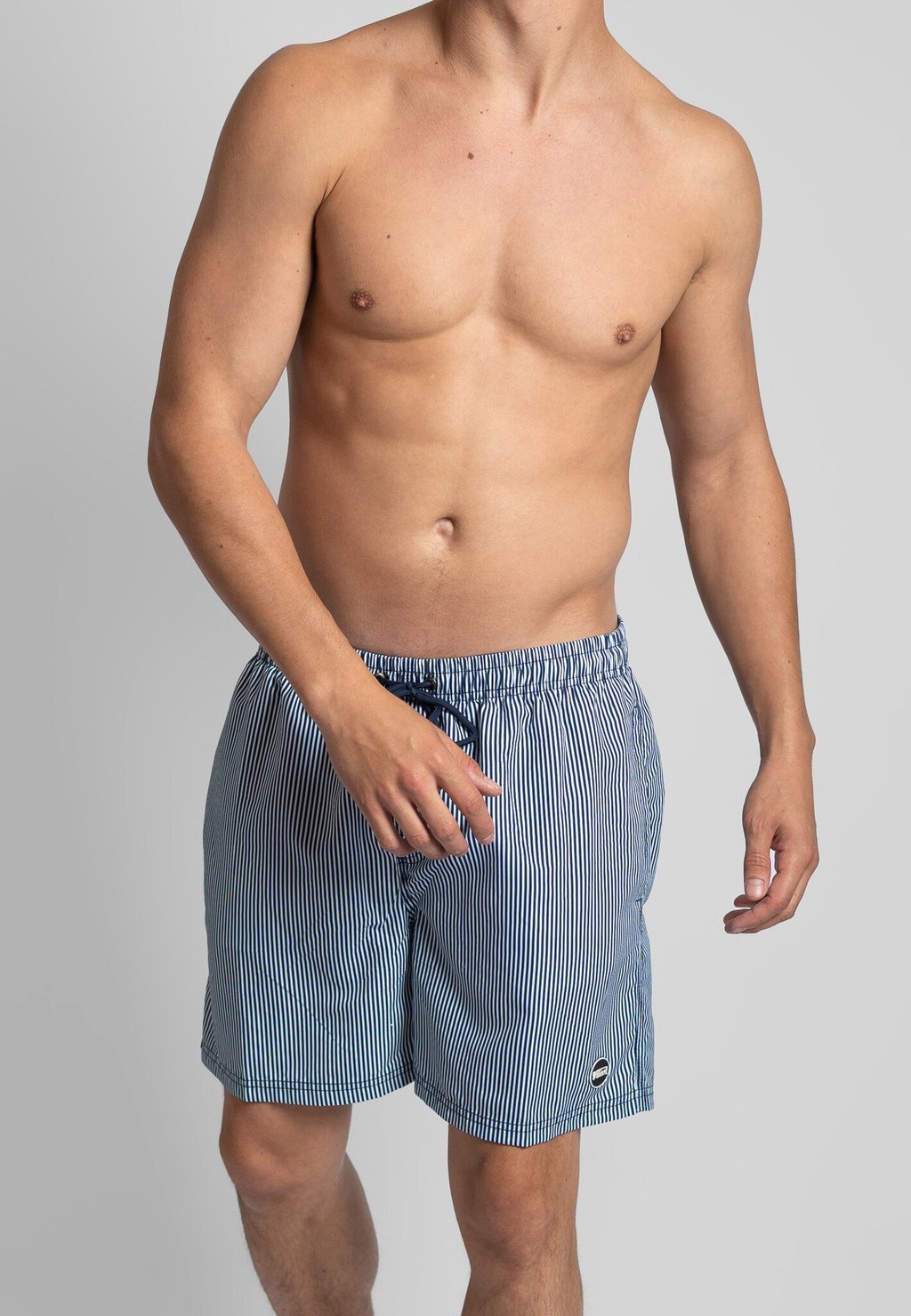 Шорты для плавания CLASSIC Phil & Co. Berlin, темно-синий
Шорты для плавания CLASSIC Phil & Co. Berlin, темно-синий