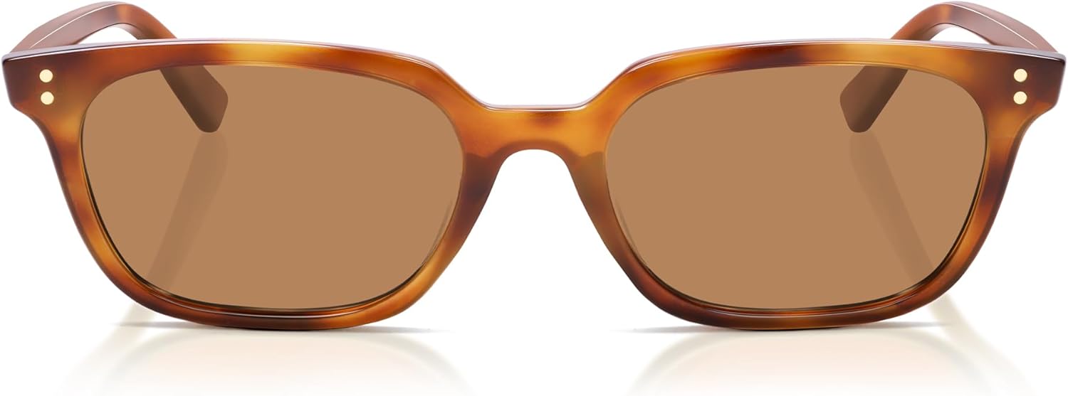 Поляризованные модные маленькие тонкие квадратные солнцезащитные очки VANLINKER «кошачий глаз» для женщин и мужчин в стиле ретро VL9862, Yellow Tortoise Frame Light Brown Lens
Поляризованные модные маленькие тонкие квадратные солнцезащитные очки VANLINKER «кошачий глаз» для женщин и мужчин в стиле ретро VL9862, Yellow Tortoise Frame Light Brown Lens