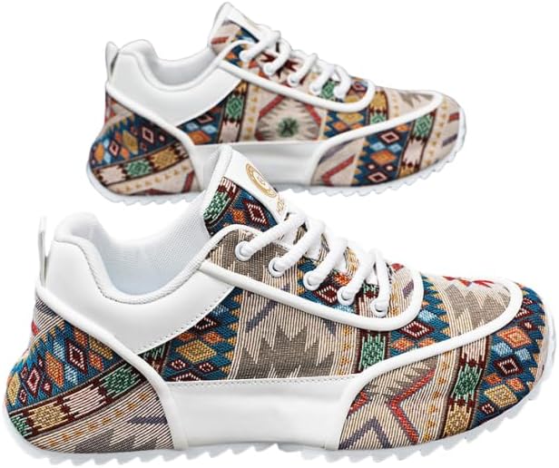 Мужские модные ретро-спортивные кроссовки Hhhchpm, беговые кроссовки на шнуровке с противоскользящей подошвой, подходят для уличных тренировок и фитнеса, для любого сезона, хаки
Мужские модные ретро-спортивные кроссовки Hhhchpm, беговые кроссовки на шнуровке с противоскользящей подошвой, подходят для уличных тренировок и фитнеса, для любого сезона, хаки