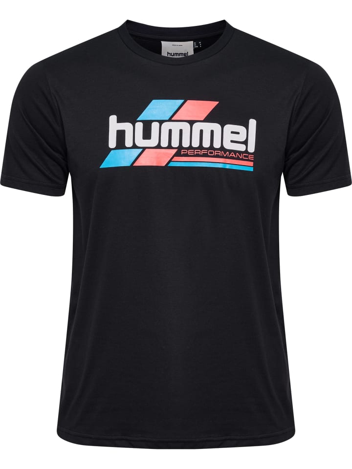 Футболка Hummel Hmlpulse Lifestyle мужская в ЧЕРНО-БЕЛОМ цвете Hummel, Черный, Футболка Hummel Hmlpulse Lifestyle мужская в ЧЕРНО-БЕЛОМ цвете Hummel
Футболка Hummel Hmlpulse Lifestyle мужская в ЧЕРНО-БЕЛОМ цвете Hummel, Черный, Футболка Hummel Hmlpulse Lifestyle мужская в ЧЕРНО-БЕЛОМ цвете Hummel