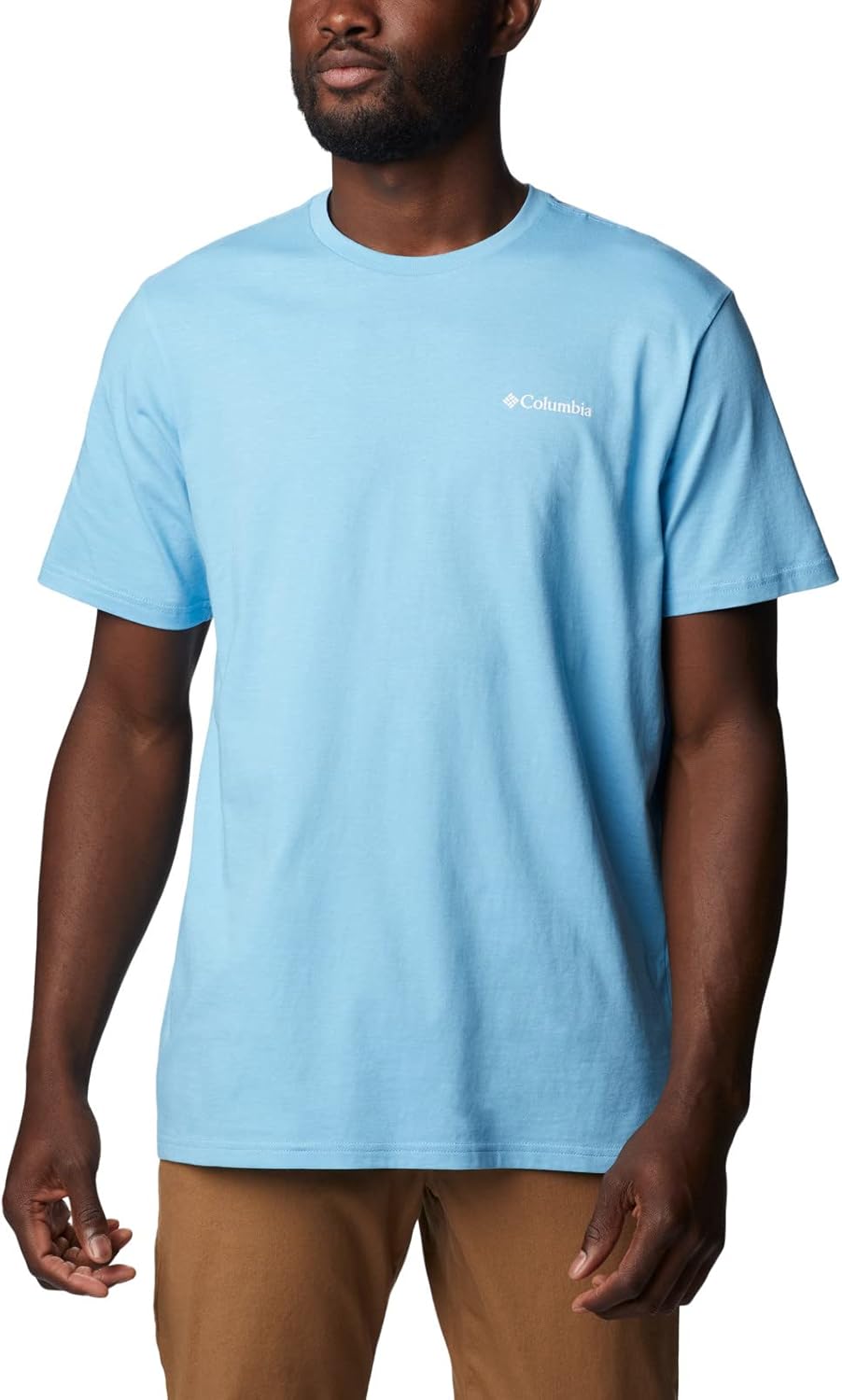 Мужская футболка Columbia North Cascades с коротким рукавом, Vista Blue/Csc Blanket Retro Box Grx, Синий, Мужская футболка Columbia North Cascades с коротким рукавом, Vista Blue/Csc Blanket Retro Box Grx
Мужская футболка Columbia North Cascades с коротким рукавом, Vista Blue/Csc Blanket Retro Box Grx, Синий, Мужская футболка Columbia North Cascades с коротким рукавом, Vista Blue/Csc Blanket Retro Box Grx