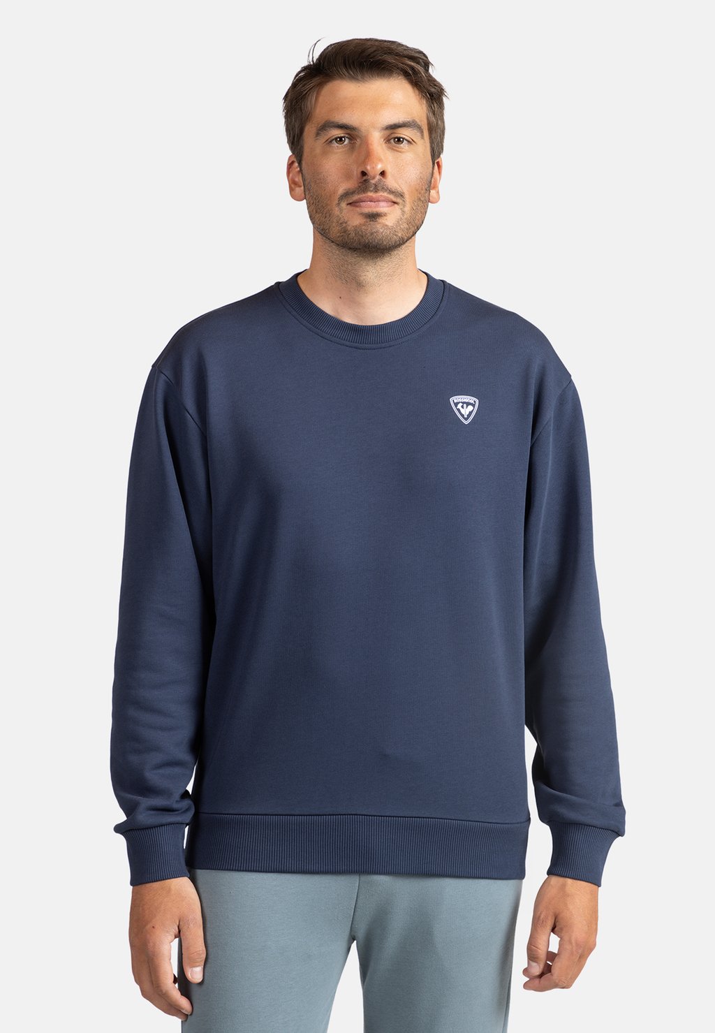 Толстовка Rossignol, темно-синий
Толстовка Rossignol, темно-синий