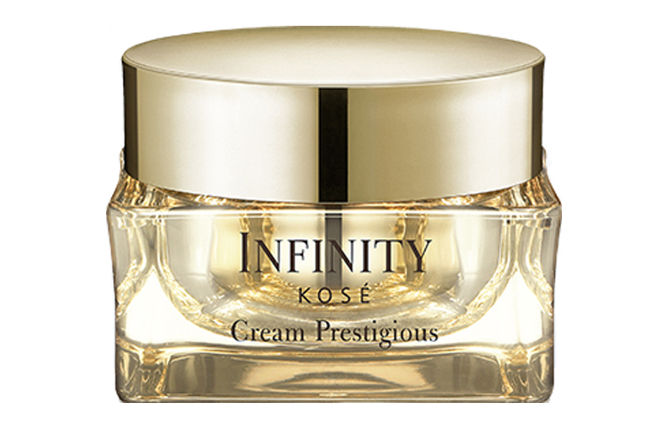 Увлажняющие кремы и средства для лица Unisex KOSE
Увлажняющие кремы и средства для лица Unisex KOSE