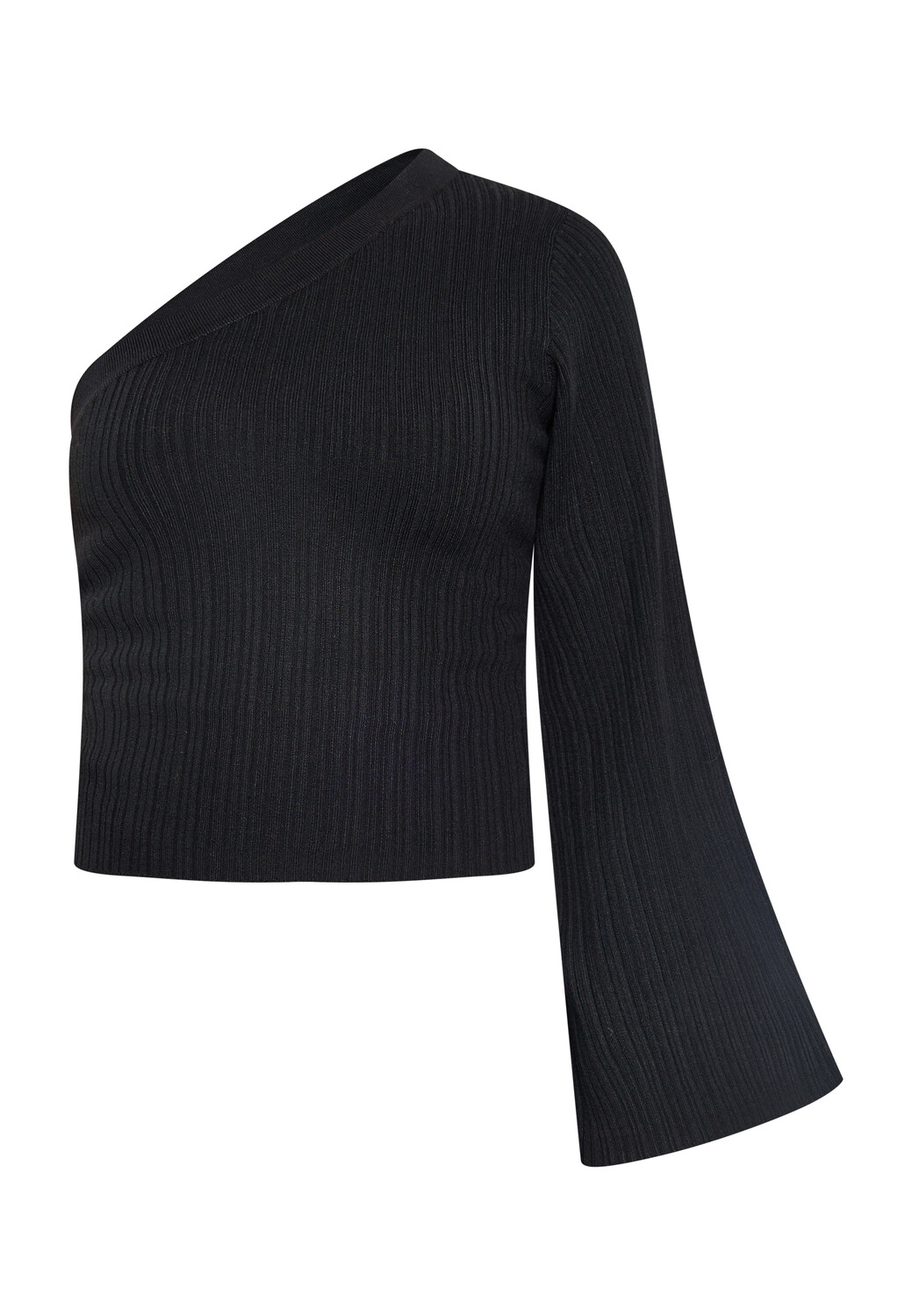 Блуза NAEMI, черный
Блуза NAEMI, черный