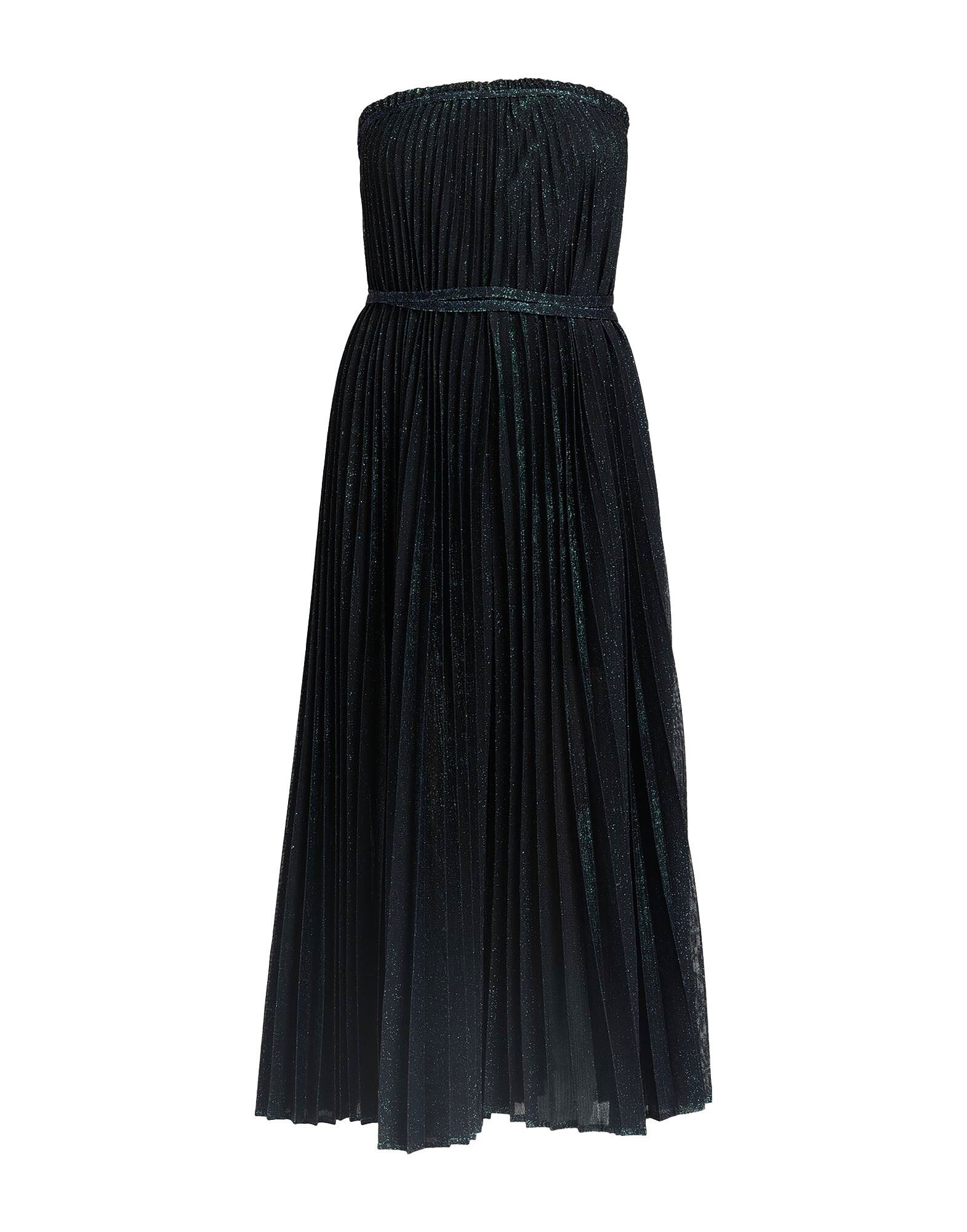 Комбинезон Circus Hotel, полуночно-синий
Комбинезон Circus Hotel, полуночно-синий