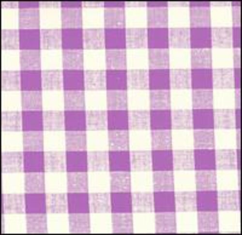 CD диск Some Velvet Sidewalk: I Scream EP
CD диск Some Velvet Sidewalk: I Scream EP