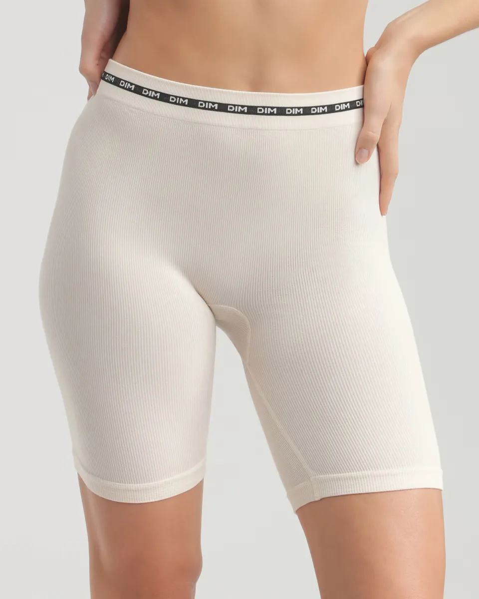 Женские велосипедные леггинсы из микрофибры Dim, цвет Crudo
Женские велосипедные леггинсы из микрофибры Dim, цвет Crudo