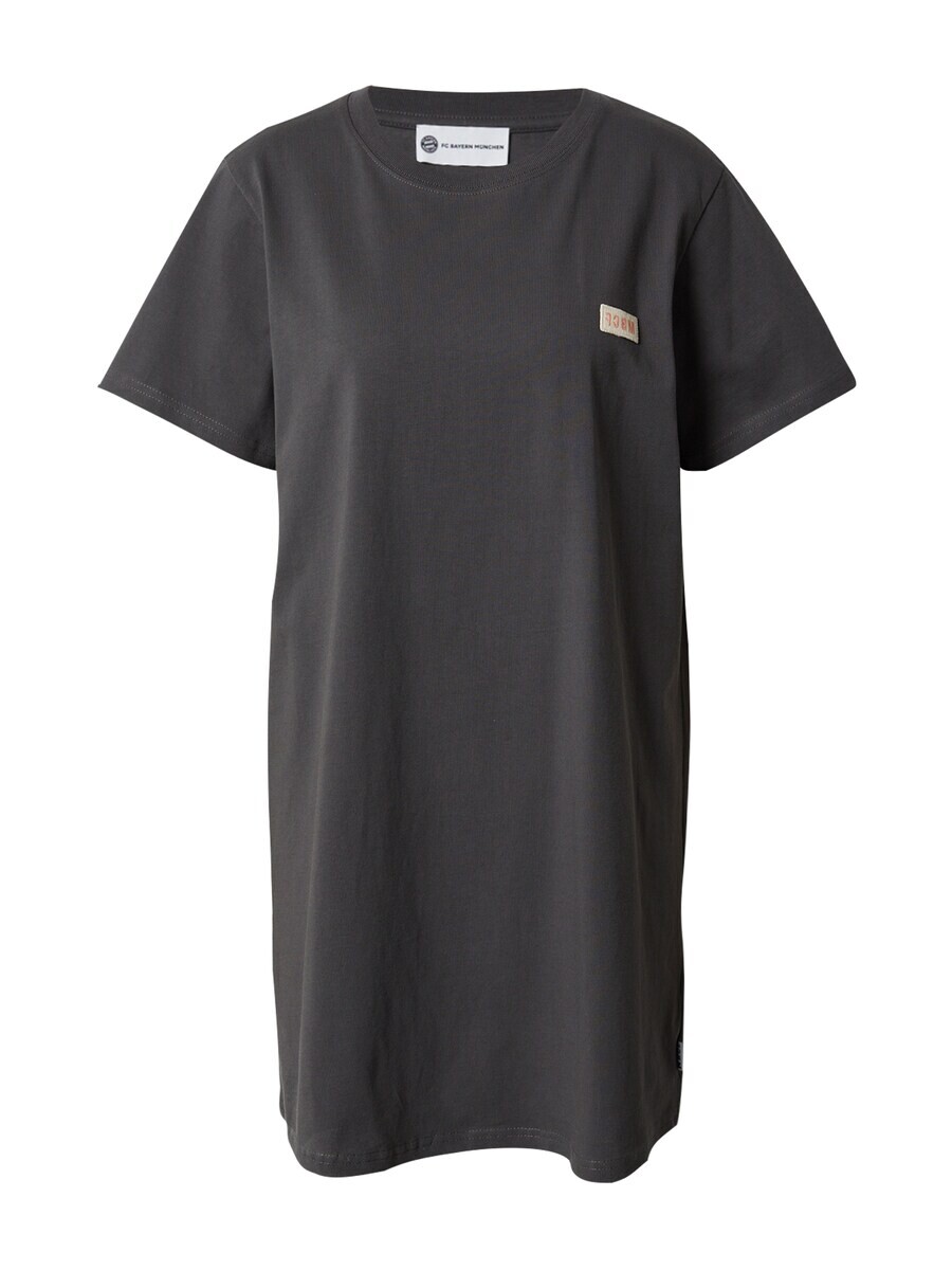 Платье FCBM Dress Inga, темно-серый
Платье FCBM Dress Inga, темно-серый