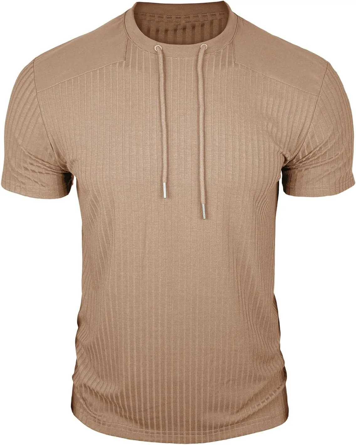 Xiaojake мужская футболка Athletic Muscle с коротким рукавом Slim Fitted Crewneck Xiaojmake
Xiaojake мужская футболка Athletic Muscle с коротким рукавом Slim Fitted Crewneck Xiaojmake