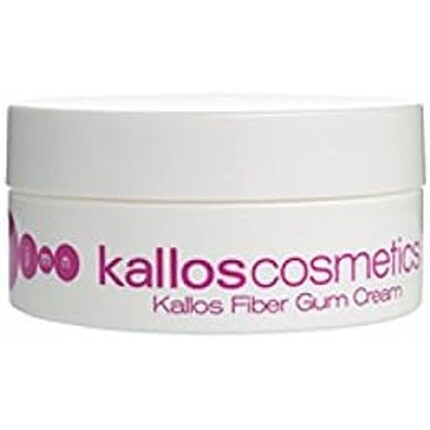 Kjmn Guma Крем для десен 100 мл, Kallos
Kjmn Guma Крем для десен 100 мл, Kallos