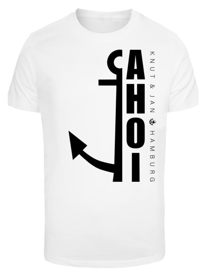 Футболка Ahoy Anchor Crop Knut & Jan Hamburg белого цвета F4NT4STIC, Белый, Футболка Ahoy Anchor Crop Knut & Jan Hamburg белого цвета F4NT4STIC
Футболка Ahoy Anchor Crop Knut & Jan Hamburg белого цвета F4NT4STIC, Белый, Футболка Ahoy Anchor Crop Knut & Jan Hamburg белого цвета F4NT4STIC