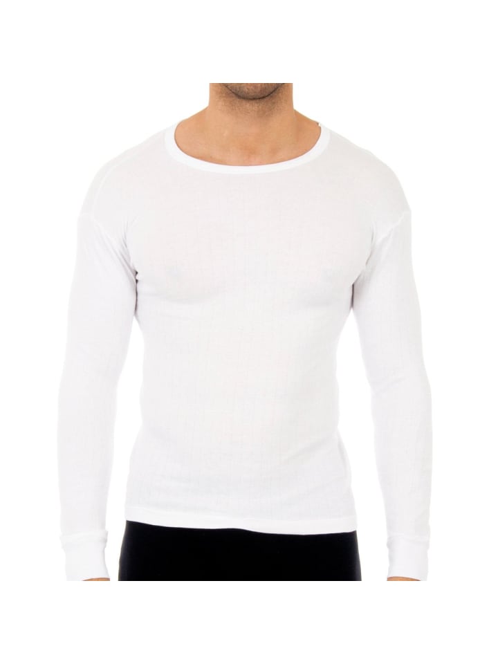 Майка Abanderado, белый
Майка Abanderado, белый