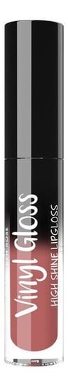 Глянцевый виниловый блеск для губ 05, 4,5 мл Golden Rose, Vinyl Gloss
Глянцевый виниловый блеск для губ 05, 4,5 мл Golden Rose, Vinyl Gloss