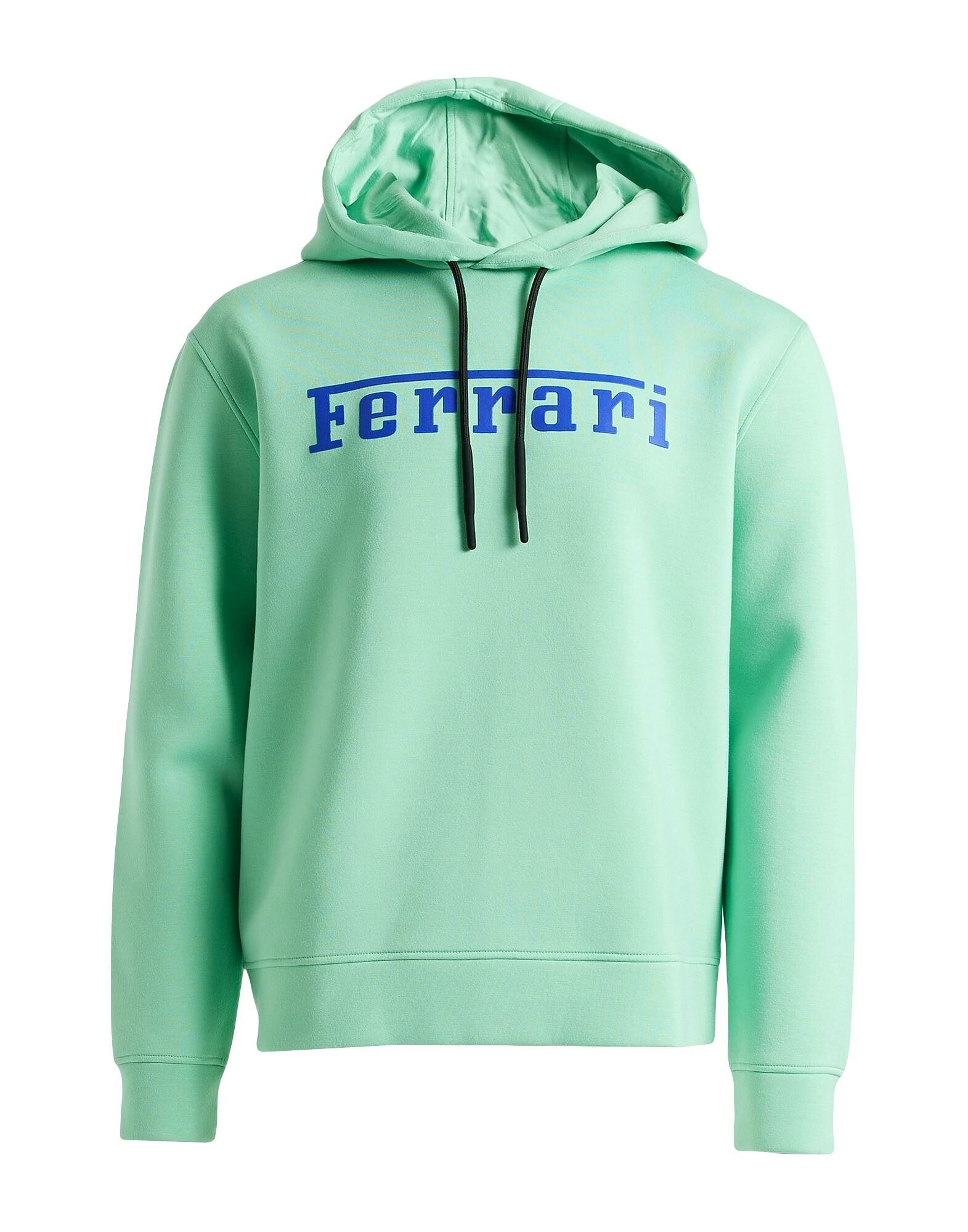 Толстовка Ferrari, светло-зелёный, Зеленый, Толстовка Ferrari, светло-зелёный
Толстовка Ferrari, светло-зелёный, Зеленый, Толстовка Ferrari, светло-зелёный