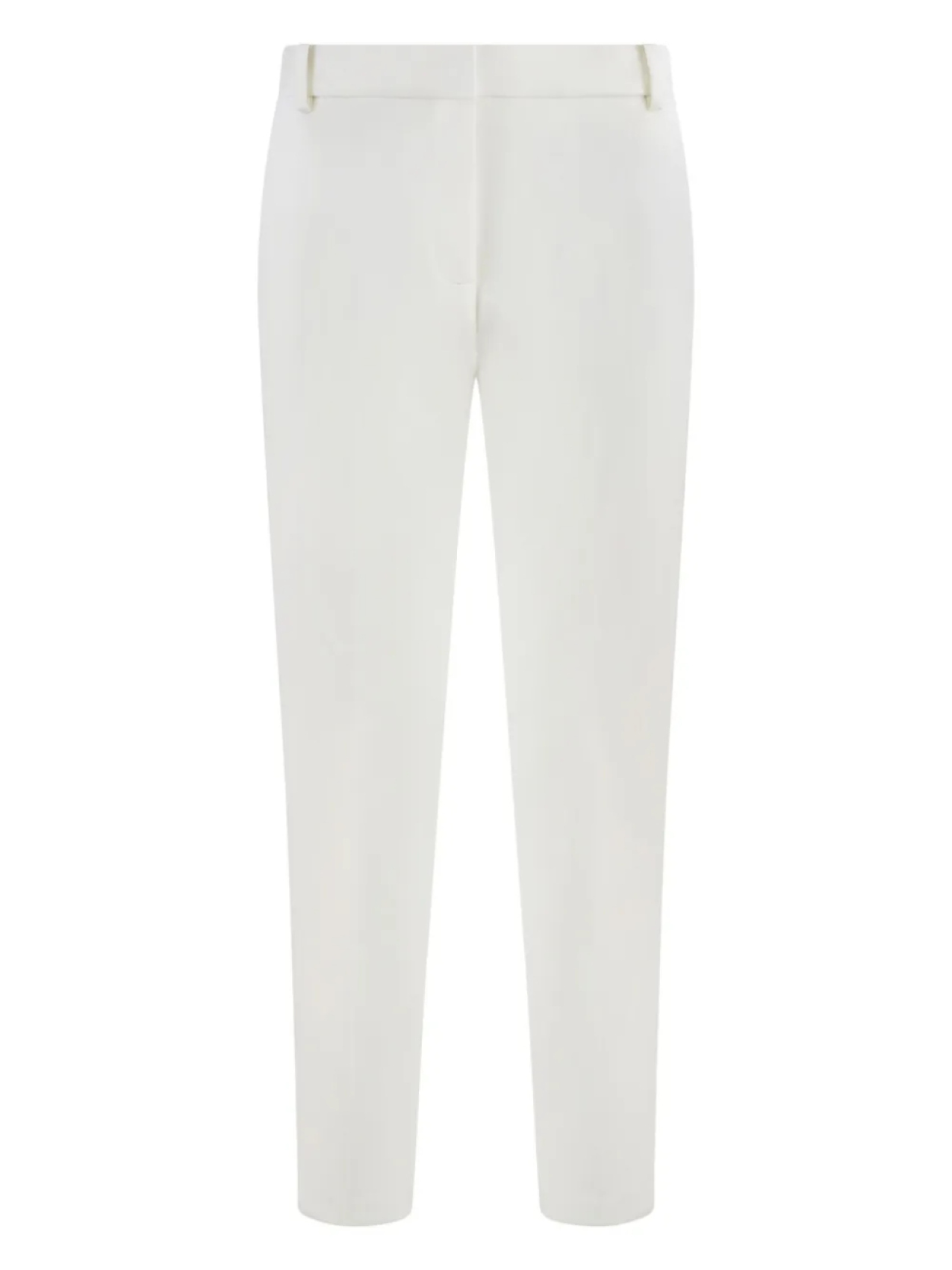 Брюки прямого покроя Bello PINKO
Брюки прямого покроя Bello PINKO