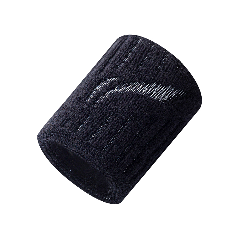 Браслет LINING, белый
Браслет LINING, белый