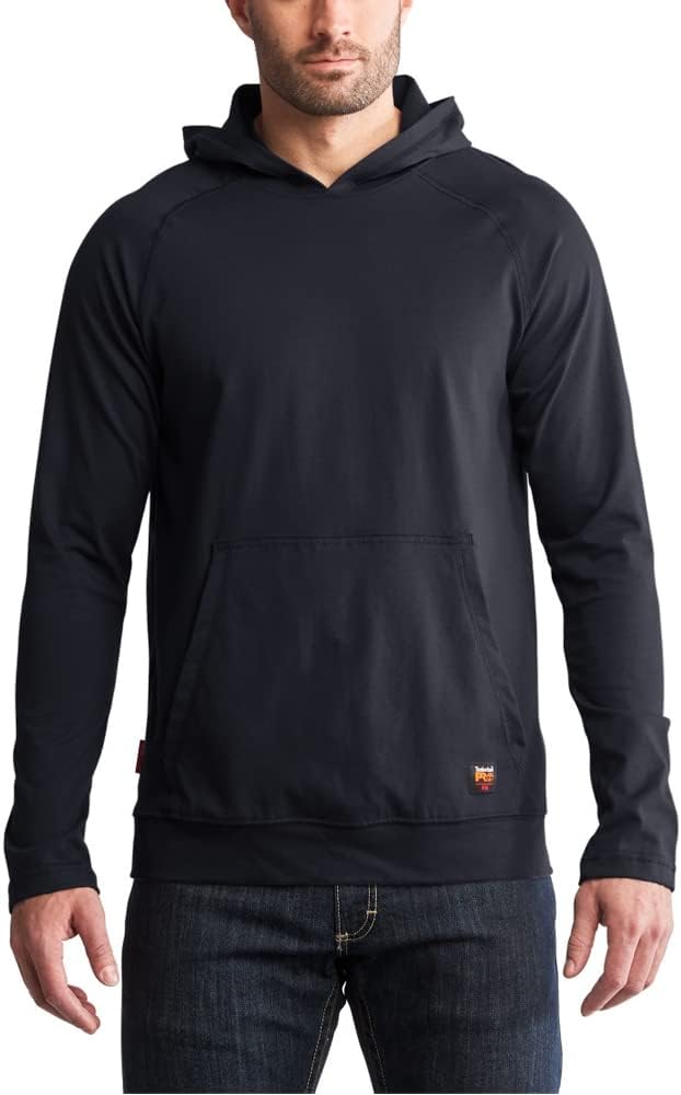 Толстовка Timberland Men's Cotton Core, Factory
Толстовка Timberland Men's Cotton Core, Factory