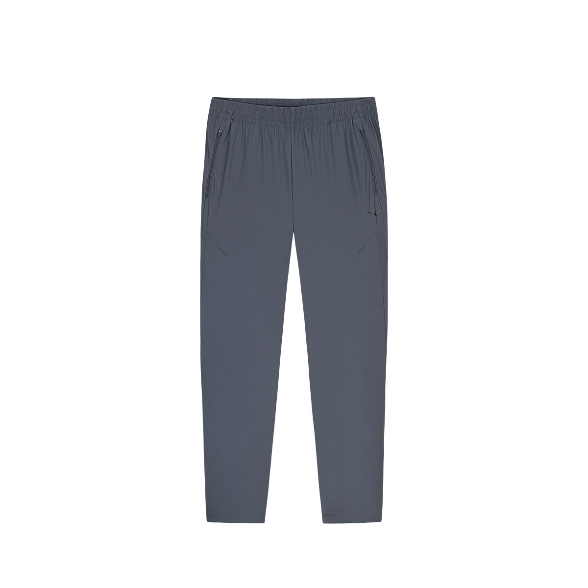 Разнообразие тренировочной коллекции вязаные спортивные штаны men's men's gray одежда ANTA, серый
Разнообразие тренировочной коллекции вязаные спортивные штаны men's men's gray одежда ANTA, серый