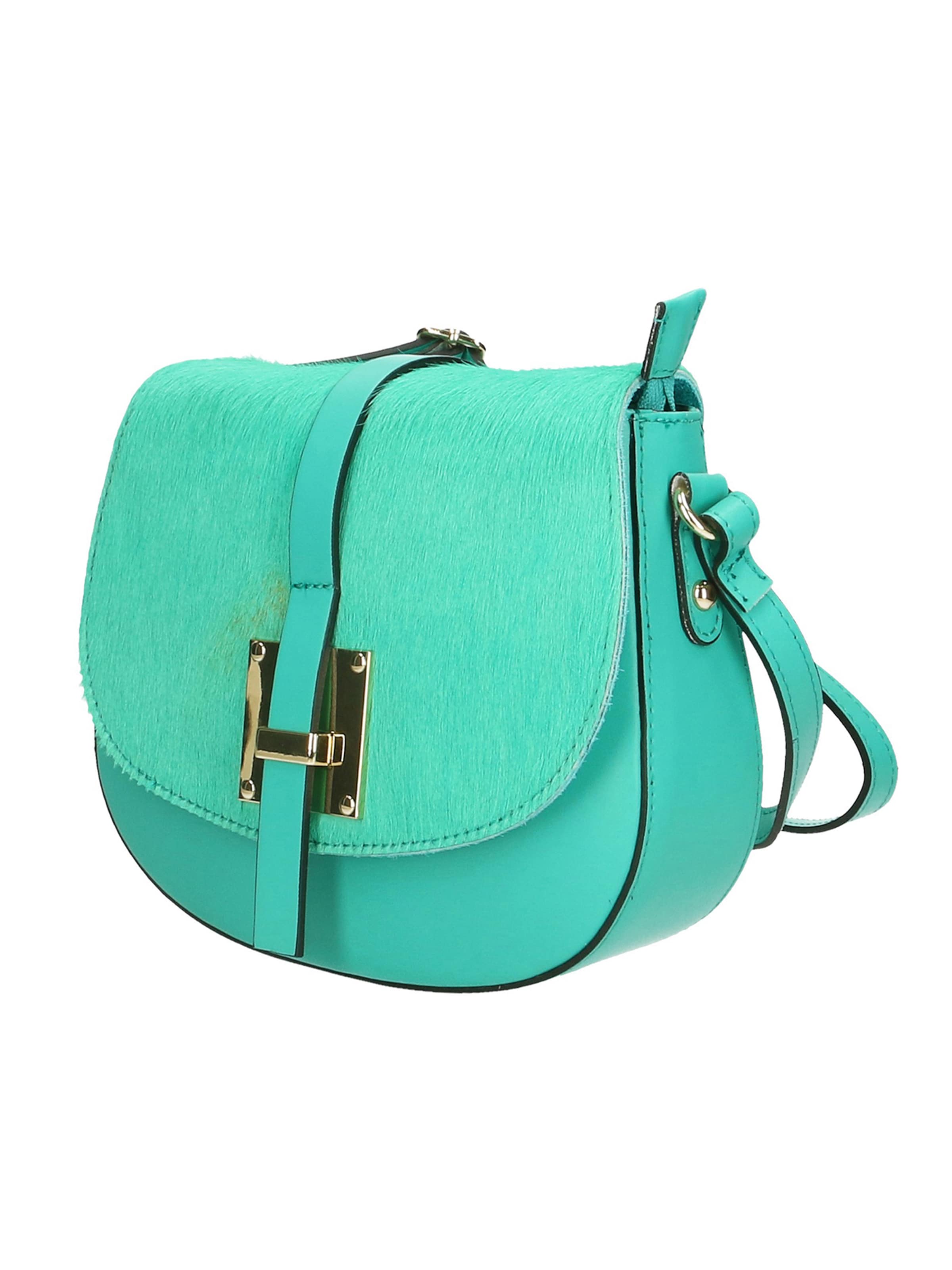 Gave Lux Сумка через плечо в зеленом цвете
Gave Lux Сумка через плечо в зеленом цвете