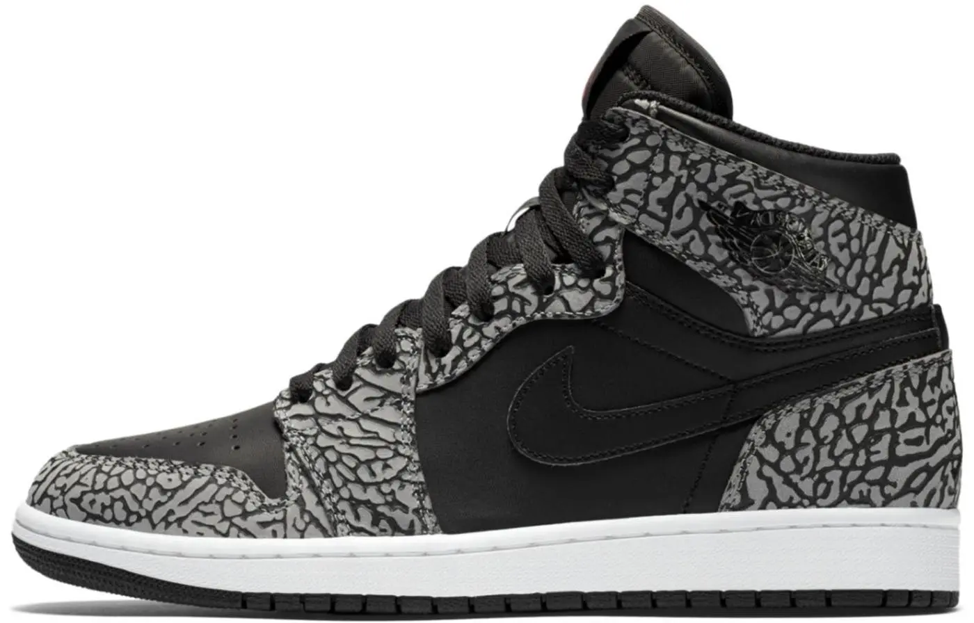 Кроссовки JORDAN 1 Retro Un-Supreme, Черный, Кроссовки JORDAN 1 Retro Un-Supreme
Кроссовки JORDAN 1 Retro Un-Supreme, Черный, Кроссовки JORDAN 1 Retro Un-Supreme