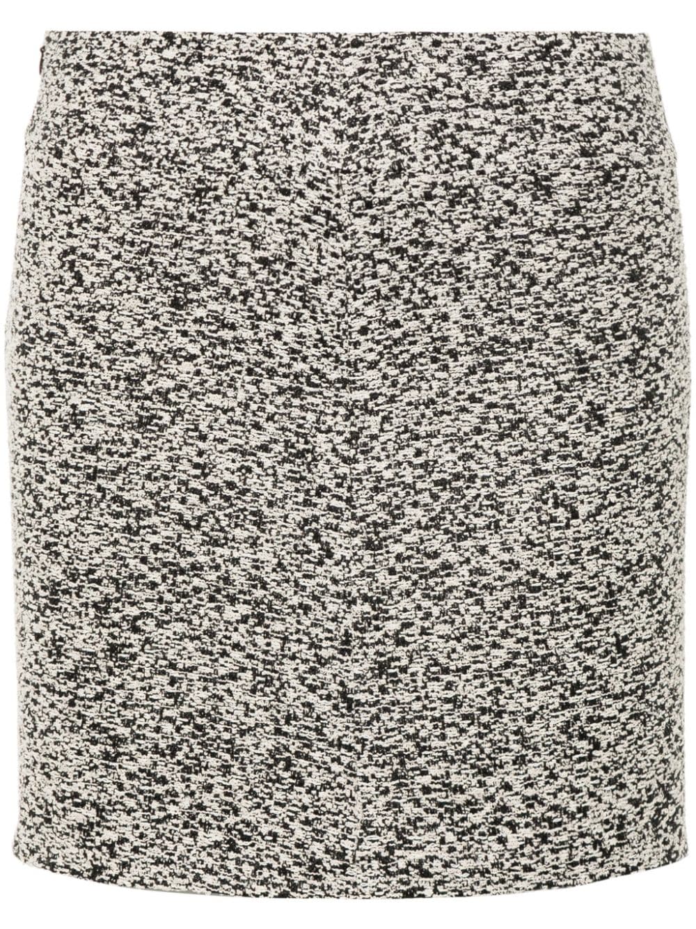 Юбка женская IRO, черный
Юбка женская IRO, черный