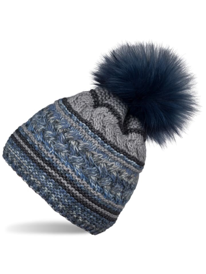 Кепка styleBREAKER, цвет dunkelblau/grau
Кепка styleBREAKER, цвет dunkelblau/grau